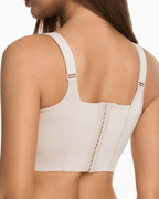 Back Smoothing Shaping Bra™