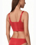 Back Smoothing Shaping Bra™