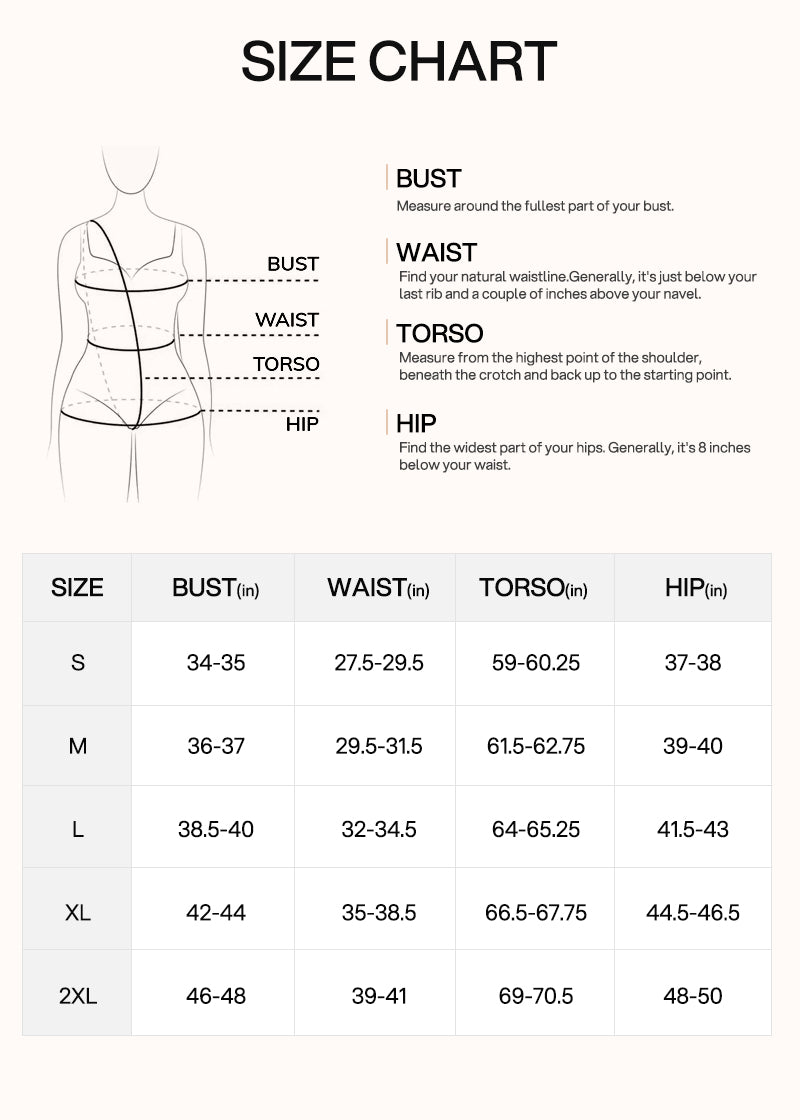 Ruched Tie-Knot Tummy Control One-Piece Swimsuit
