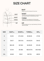 Ruched Tie-Knot Tummy Control One-Piece Swimsuit