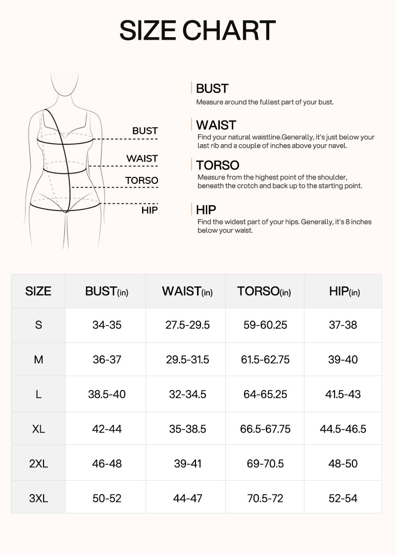 Lightweight Breathable Mesh Sarong Cover-Up