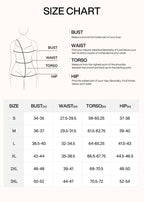 Ruched Halter Tankini Swimsuit