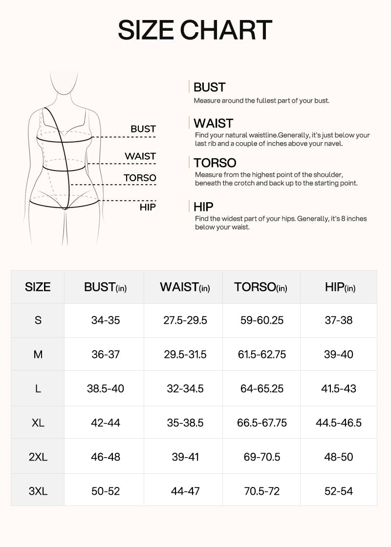 Ruched Halter Tankini Swimsuit