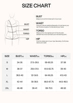 Tankini Swimsuits-Tummy Control Flowy Mesh Tops High Waisted Bottoms