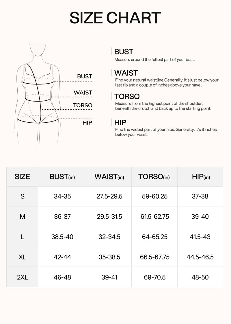 Tankini Swimsuits-Tummy Control Flowy Mesh Tops High Waisted Bottoms